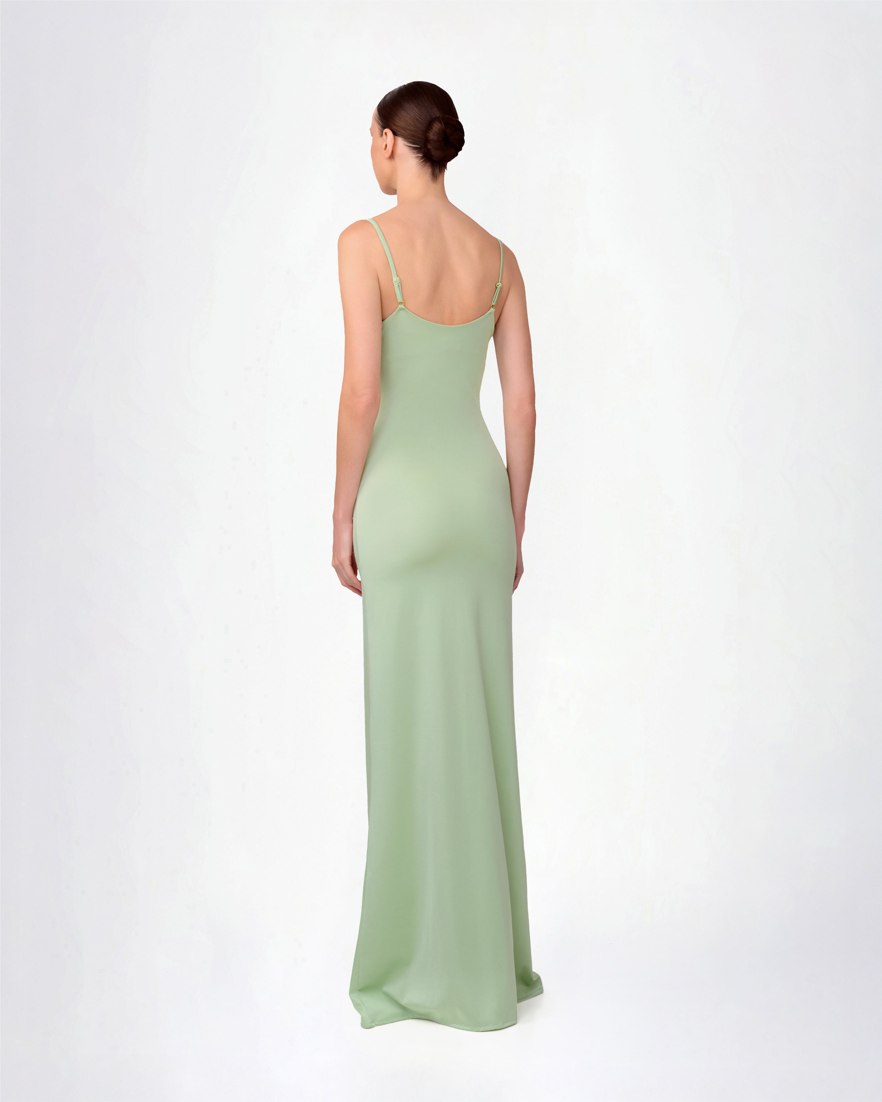 NORA DRESS